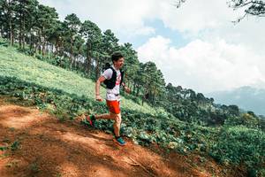 BIB: 
                            <button type="button" onclick="openModal(25492491)" class="btn btn-primary btn-sm float-right btn-popup" data-toggle="modal" data-target=".modal-high-quality">
                        <i class="fas fa-shopping-cart"></i> Add to Cart
                    </button>
                                            <button type="button" onclick="isThisMe(25492491, true)" class="btn btn-success btn-sm float-right btn-popup btn-isme hidden" data-toggle="tooltip" data-placement="bottom" title="นี่คือรูปของคุณใช่ไหม คลิกที่นี่เพื่อเอาเข้าอัลบั้ม">
                        <i class="fas fa-plus"></i> Add to album
                    </button>
                    <button type="button" onclick="isThisMe(25492491, false)" class="btn btn-warning btn-sm float-right btn-popup btn-isnotme hidden">
                        <i class="fas fa-ban"></i> Remove from album
                    </button>