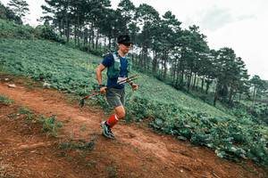 BIB: 
                            <button type="button" onclick="openModal(25482439)" class="btn btn-primary btn-sm float-right btn-popup" data-toggle="modal" data-target=".modal-high-quality">
                        <i class="fas fa-shopping-cart"></i> Add to Cart
                    </button>
                                            <button type="button" onclick="isThisMe(25482439, true)" class="btn btn-success btn-sm float-right btn-popup btn-isme hidden" data-toggle="tooltip" data-placement="bottom" title="นี่คือรูปของคุณใช่ไหม คลิกที่นี่เพื่อเอาเข้าอัลบั้ม">
                        <i class="fas fa-plus"></i> Add to album
                    </button>
                    <button type="button" onclick="isThisMe(25482439, false)" class="btn btn-warning btn-sm float-right btn-popup btn-isnotme hidden">
                        <i class="fas fa-ban"></i> Remove from album
                    </button>