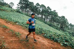 BIB: 
                            <button type="button" onclick="openModal(25481813)" class="btn btn-primary btn-sm float-right btn-popup" data-toggle="modal" data-target=".modal-high-quality">
                        <i class="fas fa-shopping-cart"></i> Add to Cart
                    </button>
                                            <button type="button" onclick="isThisMe(25481813, true)" class="btn btn-success btn-sm float-right btn-popup btn-isme hidden" data-toggle="tooltip" data-placement="bottom" title="นี่คือรูปของคุณใช่ไหม คลิกที่นี่เพื่อเอาเข้าอัลบั้ม">
                        <i class="fas fa-plus"></i> Add to album
                    </button>
                    <button type="button" onclick="isThisMe(25481813, false)" class="btn btn-warning btn-sm float-right btn-popup btn-isnotme hidden">
                        <i class="fas fa-ban"></i> Remove from album
                    </button>