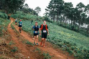 BIB: 
                            <button type="button" onclick="openModal(25482076)" class="btn btn-primary btn-sm float-right btn-popup" data-toggle="modal" data-target=".modal-high-quality">
                        <i class="fas fa-shopping-cart"></i> Add to Cart
                    </button>
                                            <button type="button" onclick="isThisMe(25482076, true)" class="btn btn-success btn-sm float-right btn-popup btn-isme hidden" data-toggle="tooltip" data-placement="bottom" title="นี่คือรูปของคุณใช่ไหม คลิกที่นี่เพื่อเอาเข้าอัลบั้ม">
                        <i class="fas fa-plus"></i> Add to album
                    </button>
                    <button type="button" onclick="isThisMe(25482076, false)" class="btn btn-warning btn-sm float-right btn-popup btn-isnotme hidden">
                        <i class="fas fa-ban"></i> Remove from album
                    </button>