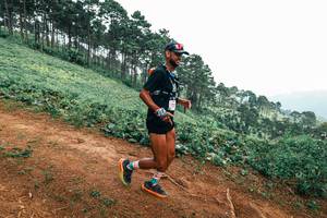 BIB: 
                            <button type="button" onclick="openModal(25486793)" class="btn btn-primary btn-sm float-right btn-popup" data-toggle="modal" data-target=".modal-high-quality">
                        <i class="fas fa-shopping-cart"></i> Add to Cart
                    </button>
                                            <button type="button" onclick="isThisMe(25486793, true)" class="btn btn-success btn-sm float-right btn-popup btn-isme hidden" data-toggle="tooltip" data-placement="bottom" title="นี่คือรูปของคุณใช่ไหม คลิกที่นี่เพื่อเอาเข้าอัลบั้ม">
                        <i class="fas fa-plus"></i> Add to album
                    </button>
                    <button type="button" onclick="isThisMe(25486793, false)" class="btn btn-warning btn-sm float-right btn-popup btn-isnotme hidden">
                        <i class="fas fa-ban"></i> Remove from album
                    </button>