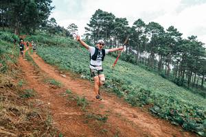 BIB: 
                            <button type="button" onclick="openModal(25483462)" class="btn btn-primary btn-sm float-right btn-popup" data-toggle="modal" data-target=".modal-high-quality">
                        <i class="fas fa-shopping-cart"></i> Add to Cart
                    </button>
                                            <button type="button" onclick="isThisMe(25483462, true)" class="btn btn-success btn-sm float-right btn-popup btn-isme hidden" data-toggle="tooltip" data-placement="bottom" title="นี่คือรูปของคุณใช่ไหม คลิกที่นี่เพื่อเอาเข้าอัลบั้ม">
                        <i class="fas fa-plus"></i> Add to album
                    </button>
                    <button type="button" onclick="isThisMe(25483462, false)" class="btn btn-warning btn-sm float-right btn-popup btn-isnotme hidden">
                        <i class="fas fa-ban"></i> Remove from album
                    </button>