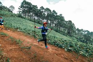 BIB: 
                            <button type="button" onclick="openModal(25483044)" class="btn btn-primary btn-sm float-right btn-popup" data-toggle="modal" data-target=".modal-high-quality">
                        <i class="fas fa-shopping-cart"></i> Add to Cart
                    </button>
                                            <button type="button" onclick="isThisMe(25483044, true)" class="btn btn-success btn-sm float-right btn-popup btn-isme hidden" data-toggle="tooltip" data-placement="bottom" title="นี่คือรูปของคุณใช่ไหม คลิกที่นี่เพื่อเอาเข้าอัลบั้ม">
                        <i class="fas fa-plus"></i> Add to album
                    </button>
                    <button type="button" onclick="isThisMe(25483044, false)" class="btn btn-warning btn-sm float-right btn-popup btn-isnotme hidden">
                        <i class="fas fa-ban"></i> Remove from album
                    </button>