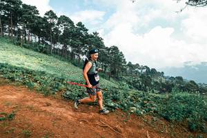 BIB: 
                            <button type="button" onclick="openModal(25491359)" class="btn btn-primary btn-sm float-right btn-popup" data-toggle="modal" data-target=".modal-high-quality">
                        <i class="fas fa-shopping-cart"></i> Add to Cart
                    </button>
                                            <button type="button" onclick="isThisMe(25491359, true)" class="btn btn-success btn-sm float-right btn-popup btn-isme hidden" data-toggle="tooltip" data-placement="bottom" title="นี่คือรูปของคุณใช่ไหม คลิกที่นี่เพื่อเอาเข้าอัลบั้ม">
                        <i class="fas fa-plus"></i> Add to album
                    </button>
                    <button type="button" onclick="isThisMe(25491359, false)" class="btn btn-warning btn-sm float-right btn-popup btn-isnotme hidden">
                        <i class="fas fa-ban"></i> Remove from album
                    </button>