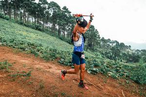 BIB: 
                            <button type="button" onclick="openModal(25481743)" class="btn btn-primary btn-sm float-right btn-popup" data-toggle="modal" data-target=".modal-high-quality">
                        <i class="fas fa-shopping-cart"></i> Add to Cart
                    </button>
                                            <button type="button" onclick="isThisMe(25481743, true)" class="btn btn-success btn-sm float-right btn-popup btn-isme hidden" data-toggle="tooltip" data-placement="bottom" title="นี่คือรูปของคุณใช่ไหม คลิกที่นี่เพื่อเอาเข้าอัลบั้ม">
                        <i class="fas fa-plus"></i> Add to album
                    </button>
                    <button type="button" onclick="isThisMe(25481743, false)" class="btn btn-warning btn-sm float-right btn-popup btn-isnotme hidden">
                        <i class="fas fa-ban"></i> Remove from album
                    </button>