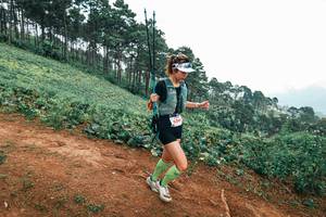 BIB: 
                            <button type="button" onclick="openModal(25485620)" class="btn btn-primary btn-sm float-right btn-popup" data-toggle="modal" data-target=".modal-high-quality">
                        <i class="fas fa-shopping-cart"></i> Add to Cart
                    </button>
                                            <button type="button" onclick="isThisMe(25485620, true)" class="btn btn-success btn-sm float-right btn-popup btn-isme hidden" data-toggle="tooltip" data-placement="bottom" title="นี่คือรูปของคุณใช่ไหม คลิกที่นี่เพื่อเอาเข้าอัลบั้ม">
                        <i class="fas fa-plus"></i> Add to album
                    </button>
                    <button type="button" onclick="isThisMe(25485620, false)" class="btn btn-warning btn-sm float-right btn-popup btn-isnotme hidden">
                        <i class="fas fa-ban"></i> Remove from album
                    </button>