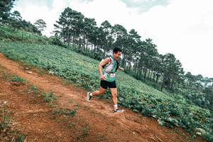 BIB: 
                            <button type="button" onclick="openModal(25482931)" class="btn btn-primary btn-sm float-right btn-popup" data-toggle="modal" data-target=".modal-high-quality">
                        <i class="fas fa-shopping-cart"></i> Add to Cart
                    </button>
                                            <button type="button" onclick="isThisMe(25482931, true)" class="btn btn-success btn-sm float-right btn-popup btn-isme hidden" data-toggle="tooltip" data-placement="bottom" title="นี่คือรูปของคุณใช่ไหม คลิกที่นี่เพื่อเอาเข้าอัลบั้ม">
                        <i class="fas fa-plus"></i> Add to album
                    </button>
                    <button type="button" onclick="isThisMe(25482931, false)" class="btn btn-warning btn-sm float-right btn-popup btn-isnotme hidden">
                        <i class="fas fa-ban"></i> Remove from album
                    </button>