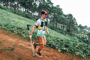 BIB: 
                            <button type="button" onclick="openModal(25486418)" class="btn btn-primary btn-sm float-right btn-popup" data-toggle="modal" data-target=".modal-high-quality">
                        <i class="fas fa-shopping-cart"></i> Add to Cart
                    </button>
                                            <button type="button" onclick="isThisMe(25486418, true)" class="btn btn-success btn-sm float-right btn-popup btn-isme hidden" data-toggle="tooltip" data-placement="bottom" title="นี่คือรูปของคุณใช่ไหม คลิกที่นี่เพื่อเอาเข้าอัลบั้ม">
                        <i class="fas fa-plus"></i> Add to album
                    </button>
                    <button type="button" onclick="isThisMe(25486418, false)" class="btn btn-warning btn-sm float-right btn-popup btn-isnotme hidden">
                        <i class="fas fa-ban"></i> Remove from album
                    </button>