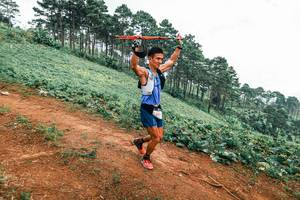 BIB: 
                            <button type="button" onclick="openModal(25481716)" class="btn btn-primary btn-sm float-right btn-popup" data-toggle="modal" data-target=".modal-high-quality">
                        <i class="fas fa-shopping-cart"></i> Add to Cart
                    </button>
                                            <button type="button" onclick="isThisMe(25481716, true)" class="btn btn-success btn-sm float-right btn-popup btn-isme hidden" data-toggle="tooltip" data-placement="bottom" title="นี่คือรูปของคุณใช่ไหม คลิกที่นี่เพื่อเอาเข้าอัลบั้ม">
                        <i class="fas fa-plus"></i> Add to album
                    </button>
                    <button type="button" onclick="isThisMe(25481716, false)" class="btn btn-warning btn-sm float-right btn-popup btn-isnotme hidden">
                        <i class="fas fa-ban"></i> Remove from album
                    </button>