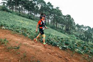 BIB: 
                            <button type="button" onclick="openModal(25485178)" class="btn btn-primary btn-sm float-right btn-popup" data-toggle="modal" data-target=".modal-high-quality">
                        <i class="fas fa-shopping-cart"></i> Add to Cart
                    </button>
                                            <button type="button" onclick="isThisMe(25485178, true)" class="btn btn-success btn-sm float-right btn-popup btn-isme hidden" data-toggle="tooltip" data-placement="bottom" title="นี่คือรูปของคุณใช่ไหม คลิกที่นี่เพื่อเอาเข้าอัลบั้ม">
                        <i class="fas fa-plus"></i> Add to album
                    </button>
                    <button type="button" onclick="isThisMe(25485178, false)" class="btn btn-warning btn-sm float-right btn-popup btn-isnotme hidden">
                        <i class="fas fa-ban"></i> Remove from album
                    </button>