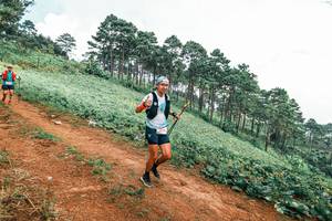 BIB: 
                            <button type="button" onclick="openModal(25481288)" class="btn btn-primary btn-sm float-right btn-popup" data-toggle="modal" data-target=".modal-high-quality">
                        <i class="fas fa-shopping-cart"></i> Add to Cart
                    </button>
                                            <button type="button" onclick="isThisMe(25481288, true)" class="btn btn-success btn-sm float-right btn-popup btn-isme hidden" data-toggle="tooltip" data-placement="bottom" title="นี่คือรูปของคุณใช่ไหม คลิกที่นี่เพื่อเอาเข้าอัลบั้ม">
                        <i class="fas fa-plus"></i> Add to album
                    </button>
                    <button type="button" onclick="isThisMe(25481288, false)" class="btn btn-warning btn-sm float-right btn-popup btn-isnotme hidden">
                        <i class="fas fa-ban"></i> Remove from album
                    </button>