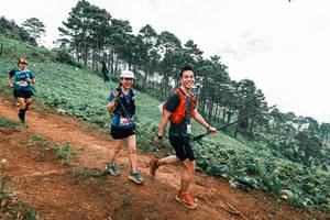 BIB: 
                            <button type="button" onclick="openModal(25482119)" class="btn btn-primary btn-sm float-right btn-popup" data-toggle="modal" data-target=".modal-high-quality">
                        <i class="fas fa-shopping-cart"></i> Add to Cart
                    </button>
                                            <button type="button" onclick="isThisMe(25482119, true)" class="btn btn-success btn-sm float-right btn-popup btn-isme hidden" data-toggle="tooltip" data-placement="bottom" title="นี่คือรูปของคุณใช่ไหม คลิกที่นี่เพื่อเอาเข้าอัลบั้ม">
                        <i class="fas fa-plus"></i> Add to album
                    </button>
                    <button type="button" onclick="isThisMe(25482119, false)" class="btn btn-warning btn-sm float-right btn-popup btn-isnotme hidden">
                        <i class="fas fa-ban"></i> Remove from album
                    </button>