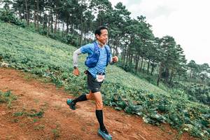 BIB: 
                            <button type="button" onclick="openModal(25484604)" class="btn btn-primary btn-sm float-right btn-popup" data-toggle="modal" data-target=".modal-high-quality">
                        <i class="fas fa-shopping-cart"></i> Add to Cart
                    </button>
                                            <button type="button" onclick="isThisMe(25484604, true)" class="btn btn-success btn-sm float-right btn-popup btn-isme hidden" data-toggle="tooltip" data-placement="bottom" title="นี่คือรูปของคุณใช่ไหม คลิกที่นี่เพื่อเอาเข้าอัลบั้ม">
                        <i class="fas fa-plus"></i> Add to album
                    </button>
                    <button type="button" onclick="isThisMe(25484604, false)" class="btn btn-warning btn-sm float-right btn-popup btn-isnotme hidden">
                        <i class="fas fa-ban"></i> Remove from album
                    </button>