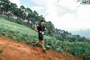 BIB: 
                            <button type="button" onclick="openModal(25491518)" class="btn btn-primary btn-sm float-right btn-popup" data-toggle="modal" data-target=".modal-high-quality">
                        <i class="fas fa-shopping-cart"></i> Add to Cart
                    </button>
                                            <button type="button" onclick="isThisMe(25491518, true)" class="btn btn-success btn-sm float-right btn-popup btn-isme hidden" data-toggle="tooltip" data-placement="bottom" title="นี่คือรูปของคุณใช่ไหม คลิกที่นี่เพื่อเอาเข้าอัลบั้ม">
                        <i class="fas fa-plus"></i> Add to album
                    </button>
                    <button type="button" onclick="isThisMe(25491518, false)" class="btn btn-warning btn-sm float-right btn-popup btn-isnotme hidden">
                        <i class="fas fa-ban"></i> Remove from album
                    </button>