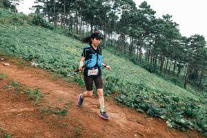 BIB: 
                            <button type="button" onclick="openModal(25485991)" class="btn btn-primary btn-sm float-right btn-popup" data-toggle="modal" data-target=".modal-high-quality">
                        <i class="fas fa-shopping-cart"></i> Add to Cart
                    </button>
                                            <button type="button" onclick="isThisMe(25485991, true)" class="btn btn-success btn-sm float-right btn-popup btn-isme hidden" data-toggle="tooltip" data-placement="bottom" title="นี่คือรูปของคุณใช่ไหม คลิกที่นี่เพื่อเอาเข้าอัลบั้ม">
                        <i class="fas fa-plus"></i> Add to album
                    </button>
                    <button type="button" onclick="isThisMe(25485991, false)" class="btn btn-warning btn-sm float-right btn-popup btn-isnotme hidden">
                        <i class="fas fa-ban"></i> Remove from album
                    </button>