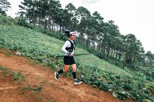 BIB: 
                            <button type="button" onclick="openModal(25486131)" class="btn btn-primary btn-sm float-right btn-popup" data-toggle="modal" data-target=".modal-high-quality">
                        <i class="fas fa-shopping-cart"></i> Add to Cart
                    </button>
                                            <button type="button" onclick="isThisMe(25486131, true)" class="btn btn-success btn-sm float-right btn-popup btn-isme hidden" data-toggle="tooltip" data-placement="bottom" title="นี่คือรูปของคุณใช่ไหม คลิกที่นี่เพื่อเอาเข้าอัลบั้ม">
                        <i class="fas fa-plus"></i> Add to album
                    </button>
                    <button type="button" onclick="isThisMe(25486131, false)" class="btn btn-warning btn-sm float-right btn-popup btn-isnotme hidden">
                        <i class="fas fa-ban"></i> Remove from album
                    </button>