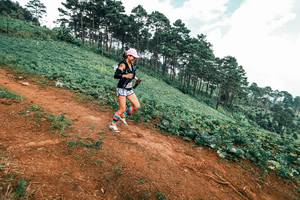 BIB: 
                            <button type="button" onclick="openModal(25491170)" class="btn btn-primary btn-sm float-right btn-popup" data-toggle="modal" data-target=".modal-high-quality">
                        <i class="fas fa-shopping-cart"></i> Add to Cart
                    </button>
                                            <button type="button" onclick="isThisMe(25491170, true)" class="btn btn-success btn-sm float-right btn-popup btn-isme hidden" data-toggle="tooltip" data-placement="bottom" title="นี่คือรูปของคุณใช่ไหม คลิกที่นี่เพื่อเอาเข้าอัลบั้ม">
                        <i class="fas fa-plus"></i> Add to album
                    </button>
                    <button type="button" onclick="isThisMe(25491170, false)" class="btn btn-warning btn-sm float-right btn-popup btn-isnotme hidden">
                        <i class="fas fa-ban"></i> Remove from album
                    </button>