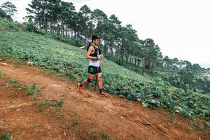 BIB: 
                            <button type="button" onclick="openModal(25489486)" class="btn btn-primary btn-sm float-right btn-popup" data-toggle="modal" data-target=".modal-high-quality">
                        <i class="fas fa-shopping-cart"></i> Add to Cart
                    </button>
                                            <button type="button" onclick="isThisMe(25489486, true)" class="btn btn-success btn-sm float-right btn-popup btn-isme hidden" data-toggle="tooltip" data-placement="bottom" title="นี่คือรูปของคุณใช่ไหม คลิกที่นี่เพื่อเอาเข้าอัลบั้ม">
                        <i class="fas fa-plus"></i> Add to album
                    </button>
                    <button type="button" onclick="isThisMe(25489486, false)" class="btn btn-warning btn-sm float-right btn-popup btn-isnotme hidden">
                        <i class="fas fa-ban"></i> Remove from album
                    </button>