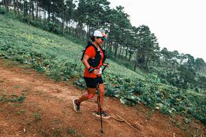 BIB: 
                            <button type="button" onclick="openModal(25485670)" class="btn btn-primary btn-sm float-right btn-popup" data-toggle="modal" data-target=".modal-high-quality">
                        <i class="fas fa-shopping-cart"></i> Add to Cart
                    </button>
                                            <button type="button" onclick="isThisMe(25485670, true)" class="btn btn-success btn-sm float-right btn-popup btn-isme hidden" data-toggle="tooltip" data-placement="bottom" title="นี่คือรูปของคุณใช่ไหม คลิกที่นี่เพื่อเอาเข้าอัลบั้ม">
                        <i class="fas fa-plus"></i> Add to album
                    </button>
                    <button type="button" onclick="isThisMe(25485670, false)" class="btn btn-warning btn-sm float-right btn-popup btn-isnotme hidden">
                        <i class="fas fa-ban"></i> Remove from album
                    </button>