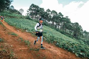 BIB: 
                            <button type="button" onclick="openModal(25490848)" class="btn btn-primary btn-sm float-right btn-popup" data-toggle="modal" data-target=".modal-high-quality">
                        <i class="fas fa-shopping-cart"></i> Add to Cart
                    </button>
                                            <button type="button" onclick="isThisMe(25490848, true)" class="btn btn-success btn-sm float-right btn-popup btn-isme hidden" data-toggle="tooltip" data-placement="bottom" title="นี่คือรูปของคุณใช่ไหม คลิกที่นี่เพื่อเอาเข้าอัลบั้ม">
                        <i class="fas fa-plus"></i> Add to album
                    </button>
                    <button type="button" onclick="isThisMe(25490848, false)" class="btn btn-warning btn-sm float-right btn-popup btn-isnotme hidden">
                        <i class="fas fa-ban"></i> Remove from album
                    </button>