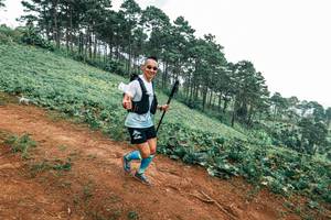 BIB: 
                            <button type="button" onclick="openModal(25486650)" class="btn btn-primary btn-sm float-right btn-popup" data-toggle="modal" data-target=".modal-high-quality">
                        <i class="fas fa-shopping-cart"></i> Add to Cart
                    </button>
                                            <button type="button" onclick="isThisMe(25486650, true)" class="btn btn-success btn-sm float-right btn-popup btn-isme hidden" data-toggle="tooltip" data-placement="bottom" title="นี่คือรูปของคุณใช่ไหม คลิกที่นี่เพื่อเอาเข้าอัลบั้ม">
                        <i class="fas fa-plus"></i> Add to album
                    </button>
                    <button type="button" onclick="isThisMe(25486650, false)" class="btn btn-warning btn-sm float-right btn-popup btn-isnotme hidden">
                        <i class="fas fa-ban"></i> Remove from album
                    </button>