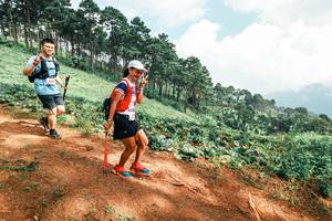 BIB: 
                            <button type="button" onclick="openModal(25492031)" class="btn btn-primary btn-sm float-right btn-popup" data-toggle="modal" data-target=".modal-high-quality">
                        <i class="fas fa-shopping-cart"></i> Add to Cart
                    </button>
                                            <button type="button" onclick="isThisMe(25492031, true)" class="btn btn-success btn-sm float-right btn-popup btn-isme hidden" data-toggle="tooltip" data-placement="bottom" title="นี่คือรูปของคุณใช่ไหม คลิกที่นี่เพื่อเอาเข้าอัลบั้ม">
                        <i class="fas fa-plus"></i> Add to album
                    </button>
                    <button type="button" onclick="isThisMe(25492031, false)" class="btn btn-warning btn-sm float-right btn-popup btn-isnotme hidden">
                        <i class="fas fa-ban"></i> Remove from album
                    </button>