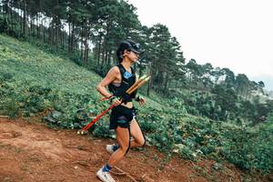 BIB: 
                            <button type="button" onclick="openModal(25485817)" class="btn btn-primary btn-sm float-right btn-popup" data-toggle="modal" data-target=".modal-high-quality">
                        <i class="fas fa-shopping-cart"></i> Add to Cart
                    </button>
                                            <button type="button" onclick="isThisMe(25485817, true)" class="btn btn-success btn-sm float-right btn-popup btn-isme hidden" data-toggle="tooltip" data-placement="bottom" title="นี่คือรูปของคุณใช่ไหม คลิกที่นี่เพื่อเอาเข้าอัลบั้ม">
                        <i class="fas fa-plus"></i> Add to album
                    </button>
                    <button type="button" onclick="isThisMe(25485817, false)" class="btn btn-warning btn-sm float-right btn-popup btn-isnotme hidden">
                        <i class="fas fa-ban"></i> Remove from album
                    </button>