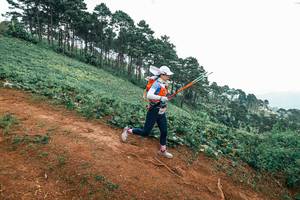 BIB: 
                            <button type="button" onclick="openModal(25487456)" class="btn btn-primary btn-sm float-right btn-popup" data-toggle="modal" data-target=".modal-high-quality">
                        <i class="fas fa-shopping-cart"></i> Add to Cart
                    </button>
                                            <button type="button" onclick="isThisMe(25487456, true)" class="btn btn-success btn-sm float-right btn-popup btn-isme hidden" data-toggle="tooltip" data-placement="bottom" title="นี่คือรูปของคุณใช่ไหม คลิกที่นี่เพื่อเอาเข้าอัลบั้ม">
                        <i class="fas fa-plus"></i> Add to album
                    </button>
                    <button type="button" onclick="isThisMe(25487456, false)" class="btn btn-warning btn-sm float-right btn-popup btn-isnotme hidden">
                        <i class="fas fa-ban"></i> Remove from album
                    </button>