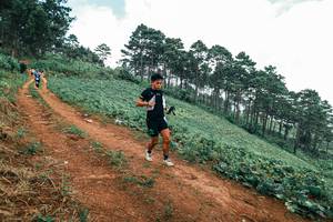 BIB: 
                            <button type="button" onclick="openModal(25482659)" class="btn btn-primary btn-sm float-right btn-popup" data-toggle="modal" data-target=".modal-high-quality">
                        <i class="fas fa-shopping-cart"></i> Add to Cart
                    </button>
                                            <button type="button" onclick="isThisMe(25482659, true)" class="btn btn-success btn-sm float-right btn-popup btn-isme hidden" data-toggle="tooltip" data-placement="bottom" title="นี่คือรูปของคุณใช่ไหม คลิกที่นี่เพื่อเอาเข้าอัลบั้ม">
                        <i class="fas fa-plus"></i> Add to album
                    </button>
                    <button type="button" onclick="isThisMe(25482659, false)" class="btn btn-warning btn-sm float-right btn-popup btn-isnotme hidden">
                        <i class="fas fa-ban"></i> Remove from album
                    </button>