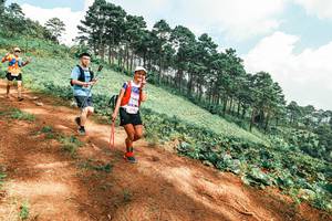 BIB: 
                            <button type="button" onclick="openModal(25491992)" class="btn btn-primary btn-sm float-right btn-popup" data-toggle="modal" data-target=".modal-high-quality">
                        <i class="fas fa-shopping-cart"></i> Add to Cart
                    </button>
                                            <button type="button" onclick="isThisMe(25491992, true)" class="btn btn-success btn-sm float-right btn-popup btn-isme hidden" data-toggle="tooltip" data-placement="bottom" title="นี่คือรูปของคุณใช่ไหม คลิกที่นี่เพื่อเอาเข้าอัลบั้ม">
                        <i class="fas fa-plus"></i> Add to album
                    </button>
                    <button type="button" onclick="isThisMe(25491992, false)" class="btn btn-warning btn-sm float-right btn-popup btn-isnotme hidden">
                        <i class="fas fa-ban"></i> Remove from album
                    </button>