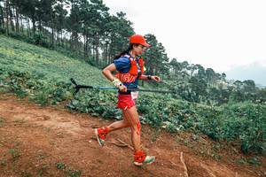 BIB: 
                            <button type="button" onclick="openModal(25485079)" class="btn btn-primary btn-sm float-right btn-popup" data-toggle="modal" data-target=".modal-high-quality">
                        <i class="fas fa-shopping-cart"></i> Add to Cart
                    </button>
                                            <button type="button" onclick="isThisMe(25485079, true)" class="btn btn-success btn-sm float-right btn-popup btn-isme hidden" data-toggle="tooltip" data-placement="bottom" title="นี่คือรูปของคุณใช่ไหม คลิกที่นี่เพื่อเอาเข้าอัลบั้ม">
                        <i class="fas fa-plus"></i> Add to album
                    </button>
                    <button type="button" onclick="isThisMe(25485079, false)" class="btn btn-warning btn-sm float-right btn-popup btn-isnotme hidden">
                        <i class="fas fa-ban"></i> Remove from album
                    </button>