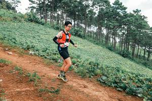 BIB: 
                            <button type="button" onclick="openModal(25484717)" class="btn btn-primary btn-sm float-right btn-popup" data-toggle="modal" data-target=".modal-high-quality">
                        <i class="fas fa-shopping-cart"></i> Add to Cart
                    </button>
                                            <button type="button" onclick="isThisMe(25484717, true)" class="btn btn-success btn-sm float-right btn-popup btn-isme hidden" data-toggle="tooltip" data-placement="bottom" title="นี่คือรูปของคุณใช่ไหม คลิกที่นี่เพื่อเอาเข้าอัลบั้ม">
                        <i class="fas fa-plus"></i> Add to album
                    </button>
                    <button type="button" onclick="isThisMe(25484717, false)" class="btn btn-warning btn-sm float-right btn-popup btn-isnotme hidden">
                        <i class="fas fa-ban"></i> Remove from album
                    </button>