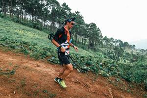 BIB: 
                            <button type="button" onclick="openModal(25486852)" class="btn btn-primary btn-sm float-right btn-popup" data-toggle="modal" data-target=".modal-high-quality">
                        <i class="fas fa-shopping-cart"></i> Add to Cart
                    </button>
                                            <button type="button" onclick="isThisMe(25486852, true)" class="btn btn-success btn-sm float-right btn-popup btn-isme hidden" data-toggle="tooltip" data-placement="bottom" title="นี่คือรูปของคุณใช่ไหม คลิกที่นี่เพื่อเอาเข้าอัลบั้ม">
                        <i class="fas fa-plus"></i> Add to album
                    </button>
                    <button type="button" onclick="isThisMe(25486852, false)" class="btn btn-warning btn-sm float-right btn-popup btn-isnotme hidden">
                        <i class="fas fa-ban"></i> Remove from album
                    </button>