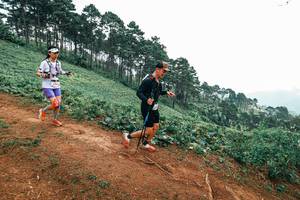 BIB: 
                            <button type="button" onclick="openModal(25488163)" class="btn btn-primary btn-sm float-right btn-popup" data-toggle="modal" data-target=".modal-high-quality">
                        <i class="fas fa-shopping-cart"></i> Add to Cart
                    </button>
                                            <button type="button" onclick="isThisMe(25488163, true)" class="btn btn-success btn-sm float-right btn-popup btn-isme hidden" data-toggle="tooltip" data-placement="bottom" title="นี่คือรูปของคุณใช่ไหม คลิกที่นี่เพื่อเอาเข้าอัลบั้ม">
                        <i class="fas fa-plus"></i> Add to album
                    </button>
                    <button type="button" onclick="isThisMe(25488163, false)" class="btn btn-warning btn-sm float-right btn-popup btn-isnotme hidden">
                        <i class="fas fa-ban"></i> Remove from album
                    </button>