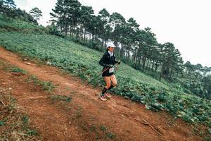 BIB: 
                            <button type="button" onclick="openModal(25488571)" class="btn btn-primary btn-sm float-right btn-popup" data-toggle="modal" data-target=".modal-high-quality">
                        <i class="fas fa-shopping-cart"></i> Add to Cart
                    </button>
                                            <button type="button" onclick="isThisMe(25488571, true)" class="btn btn-success btn-sm float-right btn-popup btn-isme hidden" data-toggle="tooltip" data-placement="bottom" title="นี่คือรูปของคุณใช่ไหม คลิกที่นี่เพื่อเอาเข้าอัลบั้ม">
                        <i class="fas fa-plus"></i> Add to album
                    </button>
                    <button type="button" onclick="isThisMe(25488571, false)" class="btn btn-warning btn-sm float-right btn-popup btn-isnotme hidden">
                        <i class="fas fa-ban"></i> Remove from album
                    </button>