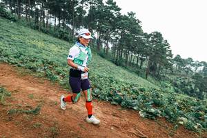 BIB: 
                            <button type="button" onclick="openModal(25481088)" class="btn btn-primary btn-sm float-right btn-popup" data-toggle="modal" data-target=".modal-high-quality">
                        <i class="fas fa-shopping-cart"></i> Add to Cart
                    </button>
                                            <button type="button" onclick="isThisMe(25481088, true)" class="btn btn-success btn-sm float-right btn-popup btn-isme hidden" data-toggle="tooltip" data-placement="bottom" title="นี่คือรูปของคุณใช่ไหม คลิกที่นี่เพื่อเอาเข้าอัลบั้ม">
                        <i class="fas fa-plus"></i> Add to album
                    </button>
                    <button type="button" onclick="isThisMe(25481088, false)" class="btn btn-warning btn-sm float-right btn-popup btn-isnotme hidden">
                        <i class="fas fa-ban"></i> Remove from album
                    </button>