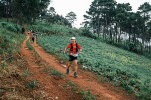 BIB: 
                            <button type="button" onclick="openModal(25482334)" class="btn btn-primary btn-sm float-right btn-popup" data-toggle="modal" data-target=".modal-high-quality">
                        <i class="fas fa-shopping-cart"></i> Add to Cart
                    </button>
                                            <button type="button" onclick="isThisMe(25482334, true)" class="btn btn-success btn-sm float-right btn-popup btn-isme hidden" data-toggle="tooltip" data-placement="bottom" title="นี่คือรูปของคุณใช่ไหม คลิกที่นี่เพื่อเอาเข้าอัลบั้ม">
                        <i class="fas fa-plus"></i> Add to album
                    </button>
                    <button type="button" onclick="isThisMe(25482334, false)" class="btn btn-warning btn-sm float-right btn-popup btn-isnotme hidden">
                        <i class="fas fa-ban"></i> Remove from album
                    </button>