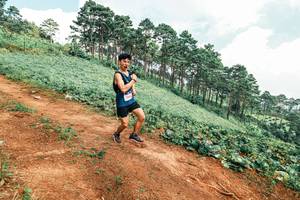 BIB: 
                            <button type="button" onclick="openModal(25491840)" class="btn btn-primary btn-sm float-right btn-popup" data-toggle="modal" data-target=".modal-high-quality">
                        <i class="fas fa-shopping-cart"></i> Add to Cart
                    </button>
                                            <button type="button" onclick="isThisMe(25491840, true)" class="btn btn-success btn-sm float-right btn-popup btn-isme hidden" data-toggle="tooltip" data-placement="bottom" title="นี่คือรูปของคุณใช่ไหม คลิกที่นี่เพื่อเอาเข้าอัลบั้ม">
                        <i class="fas fa-plus"></i> Add to album
                    </button>
                    <button type="button" onclick="isThisMe(25491840, false)" class="btn btn-warning btn-sm float-right btn-popup btn-isnotme hidden">
                        <i class="fas fa-ban"></i> Remove from album
                    </button>