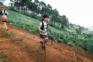 BIB: 
                            <button type="button" onclick="openModal(25487002)" class="btn btn-primary btn-sm float-right btn-popup" data-toggle="modal" data-target=".modal-high-quality">
                        <i class="fas fa-shopping-cart"></i> Add to Cart
                    </button>
                                            <button type="button" onclick="isThisMe(25487002, true)" class="btn btn-success btn-sm float-right btn-popup btn-isme hidden" data-toggle="tooltip" data-placement="bottom" title="นี่คือรูปของคุณใช่ไหม คลิกที่นี่เพื่อเอาเข้าอัลบั้ม">
                        <i class="fas fa-plus"></i> Add to album
                    </button>
                    <button type="button" onclick="isThisMe(25487002, false)" class="btn btn-warning btn-sm float-right btn-popup btn-isnotme hidden">
                        <i class="fas fa-ban"></i> Remove from album
                    </button>