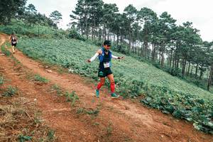 BIB: 
                            <button type="button" onclick="openModal(25485087)" class="btn btn-primary btn-sm float-right btn-popup" data-toggle="modal" data-target=".modal-high-quality">
                        <i class="fas fa-shopping-cart"></i> Add to Cart
                    </button>
                                            <button type="button" onclick="isThisMe(25485087, true)" class="btn btn-success btn-sm float-right btn-popup btn-isme hidden" data-toggle="tooltip" data-placement="bottom" title="นี่คือรูปของคุณใช่ไหม คลิกที่นี่เพื่อเอาเข้าอัลบั้ม">
                        <i class="fas fa-plus"></i> Add to album
                    </button>
                    <button type="button" onclick="isThisMe(25485087, false)" class="btn btn-warning btn-sm float-right btn-popup btn-isnotme hidden">
                        <i class="fas fa-ban"></i> Remove from album
                    </button>