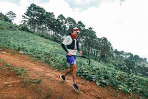 BIB: 
                            <button type="button" onclick="openModal(25483011)" class="btn btn-primary btn-sm float-right btn-popup" data-toggle="modal" data-target=".modal-high-quality">
                        <i class="fas fa-shopping-cart"></i> Add to Cart
                    </button>
                                            <button type="button" onclick="isThisMe(25483011, true)" class="btn btn-success btn-sm float-right btn-popup btn-isme hidden" data-toggle="tooltip" data-placement="bottom" title="นี่คือรูปของคุณใช่ไหม คลิกที่นี่เพื่อเอาเข้าอัลบั้ม">
                        <i class="fas fa-plus"></i> Add to album
                    </button>
                    <button type="button" onclick="isThisMe(25483011, false)" class="btn btn-warning btn-sm float-right btn-popup btn-isnotme hidden">
                        <i class="fas fa-ban"></i> Remove from album
                    </button>