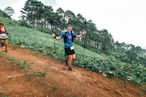 BIB: 
                            <button type="button" onclick="openModal(25489724)" class="btn btn-primary btn-sm float-right btn-popup" data-toggle="modal" data-target=".modal-high-quality">
                        <i class="fas fa-shopping-cart"></i> Add to Cart
                    </button>
                                            <button type="button" onclick="isThisMe(25489724, true)" class="btn btn-success btn-sm float-right btn-popup btn-isme hidden" data-toggle="tooltip" data-placement="bottom" title="นี่คือรูปของคุณใช่ไหม คลิกที่นี่เพื่อเอาเข้าอัลบั้ม">
                        <i class="fas fa-plus"></i> Add to album
                    </button>
                    <button type="button" onclick="isThisMe(25489724, false)" class="btn btn-warning btn-sm float-right btn-popup btn-isnotme hidden">
                        <i class="fas fa-ban"></i> Remove from album
                    </button>