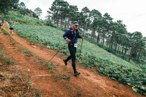 BIB: 
                            <button type="button" onclick="openModal(25481585)" class="btn btn-primary btn-sm float-right btn-popup" data-toggle="modal" data-target=".modal-high-quality">
                        <i class="fas fa-shopping-cart"></i> Add to Cart
                    </button>
                                            <button type="button" onclick="isThisMe(25481585, true)" class="btn btn-success btn-sm float-right btn-popup btn-isme hidden" data-toggle="tooltip" data-placement="bottom" title="นี่คือรูปของคุณใช่ไหม คลิกที่นี่เพื่อเอาเข้าอัลบั้ม">
                        <i class="fas fa-plus"></i> Add to album
                    </button>
                    <button type="button" onclick="isThisMe(25481585, false)" class="btn btn-warning btn-sm float-right btn-popup btn-isnotme hidden">
                        <i class="fas fa-ban"></i> Remove from album
                    </button>