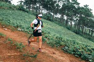 BIB: 
                            <button type="button" onclick="openModal(25480856)" class="btn btn-primary btn-sm float-right btn-popup" data-toggle="modal" data-target=".modal-high-quality">
                        <i class="fas fa-shopping-cart"></i> Add to Cart
                    </button>
                                            <button type="button" onclick="isThisMe(25480856, true)" class="btn btn-success btn-sm float-right btn-popup btn-isme hidden" data-toggle="tooltip" data-placement="bottom" title="นี่คือรูปของคุณใช่ไหม คลิกที่นี่เพื่อเอาเข้าอัลบั้ม">
                        <i class="fas fa-plus"></i> Add to album
                    </button>
                    <button type="button" onclick="isThisMe(25480856, false)" class="btn btn-warning btn-sm float-right btn-popup btn-isnotme hidden">
                        <i class="fas fa-ban"></i> Remove from album
                    </button>