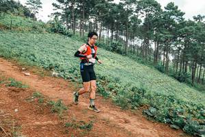 BIB: 
                            <button type="button" onclick="openModal(25484719)" class="btn btn-primary btn-sm float-right btn-popup" data-toggle="modal" data-target=".modal-high-quality">
                        <i class="fas fa-shopping-cart"></i> Add to Cart
                    </button>
                                            <button type="button" onclick="isThisMe(25484719, true)" class="btn btn-success btn-sm float-right btn-popup btn-isme hidden" data-toggle="tooltip" data-placement="bottom" title="นี่คือรูปของคุณใช่ไหม คลิกที่นี่เพื่อเอาเข้าอัลบั้ม">
                        <i class="fas fa-plus"></i> Add to album
                    </button>
                    <button type="button" onclick="isThisMe(25484719, false)" class="btn btn-warning btn-sm float-right btn-popup btn-isnotme hidden">
                        <i class="fas fa-ban"></i> Remove from album
                    </button>