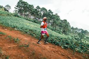 BIB: 
                            <button type="button" onclick="openModal(25490104)" class="btn btn-primary btn-sm float-right btn-popup" data-toggle="modal" data-target=".modal-high-quality">
                        <i class="fas fa-shopping-cart"></i> Add to Cart
                    </button>
                                            <button type="button" onclick="isThisMe(25490104, true)" class="btn btn-success btn-sm float-right btn-popup btn-isme hidden" data-toggle="tooltip" data-placement="bottom" title="นี่คือรูปของคุณใช่ไหม คลิกที่นี่เพื่อเอาเข้าอัลบั้ม">
                        <i class="fas fa-plus"></i> Add to album
                    </button>
                    <button type="button" onclick="isThisMe(25490104, false)" class="btn btn-warning btn-sm float-right btn-popup btn-isnotme hidden">
                        <i class="fas fa-ban"></i> Remove from album
                    </button>