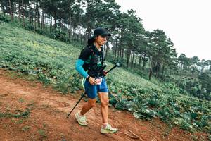 BIB: 
                            <button type="button" onclick="openModal(25486226)" class="btn btn-primary btn-sm float-right btn-popup" data-toggle="modal" data-target=".modal-high-quality">
                        <i class="fas fa-shopping-cart"></i> Add to Cart
                    </button>
                                            <button type="button" onclick="isThisMe(25486226, true)" class="btn btn-success btn-sm float-right btn-popup btn-isme hidden" data-toggle="tooltip" data-placement="bottom" title="นี่คือรูปของคุณใช่ไหม คลิกที่นี่เพื่อเอาเข้าอัลบั้ม">
                        <i class="fas fa-plus"></i> Add to album
                    </button>
                    <button type="button" onclick="isThisMe(25486226, false)" class="btn btn-warning btn-sm float-right btn-popup btn-isnotme hidden">
                        <i class="fas fa-ban"></i> Remove from album
                    </button>