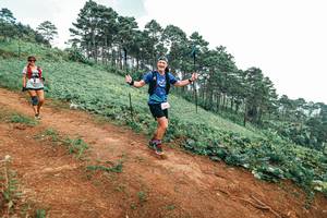 BIB: 
                            <button type="button" onclick="openModal(25489702)" class="btn btn-primary btn-sm float-right btn-popup" data-toggle="modal" data-target=".modal-high-quality">
                        <i class="fas fa-shopping-cart"></i> Add to Cart
                    </button>
                                            <button type="button" onclick="isThisMe(25489702, true)" class="btn btn-success btn-sm float-right btn-popup btn-isme hidden" data-toggle="tooltip" data-placement="bottom" title="นี่คือรูปของคุณใช่ไหม คลิกที่นี่เพื่อเอาเข้าอัลบั้ม">
                        <i class="fas fa-plus"></i> Add to album
                    </button>
                    <button type="button" onclick="isThisMe(25489702, false)" class="btn btn-warning btn-sm float-right btn-popup btn-isnotme hidden">
                        <i class="fas fa-ban"></i> Remove from album
                    </button>