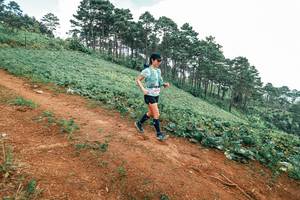 BIB: 
                            <button type="button" onclick="openModal(25489631)" class="btn btn-primary btn-sm float-right btn-popup" data-toggle="modal" data-target=".modal-high-quality">
                        <i class="fas fa-shopping-cart"></i> Add to Cart
                    </button>
                                            <button type="button" onclick="isThisMe(25489631, true)" class="btn btn-success btn-sm float-right btn-popup btn-isme hidden" data-toggle="tooltip" data-placement="bottom" title="นี่คือรูปของคุณใช่ไหม คลิกที่นี่เพื่อเอาเข้าอัลบั้ม">
                        <i class="fas fa-plus"></i> Add to album
                    </button>
                    <button type="button" onclick="isThisMe(25489631, false)" class="btn btn-warning btn-sm float-right btn-popup btn-isnotme hidden">
                        <i class="fas fa-ban"></i> Remove from album
                    </button>