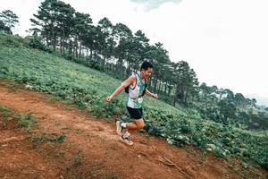 BIB: 
                            <button type="button" onclick="openModal(25482930)" class="btn btn-primary btn-sm float-right btn-popup" data-toggle="modal" data-target=".modal-high-quality">
                        <i class="fas fa-shopping-cart"></i> Add to Cart
                    </button>
                                            <button type="button" onclick="isThisMe(25482930, true)" class="btn btn-success btn-sm float-right btn-popup btn-isme hidden" data-toggle="tooltip" data-placement="bottom" title="นี่คือรูปของคุณใช่ไหม คลิกที่นี่เพื่อเอาเข้าอัลบั้ม">
                        <i class="fas fa-plus"></i> Add to album
                    </button>
                    <button type="button" onclick="isThisMe(25482930, false)" class="btn btn-warning btn-sm float-right btn-popup btn-isnotme hidden">
                        <i class="fas fa-ban"></i> Remove from album
                    </button>